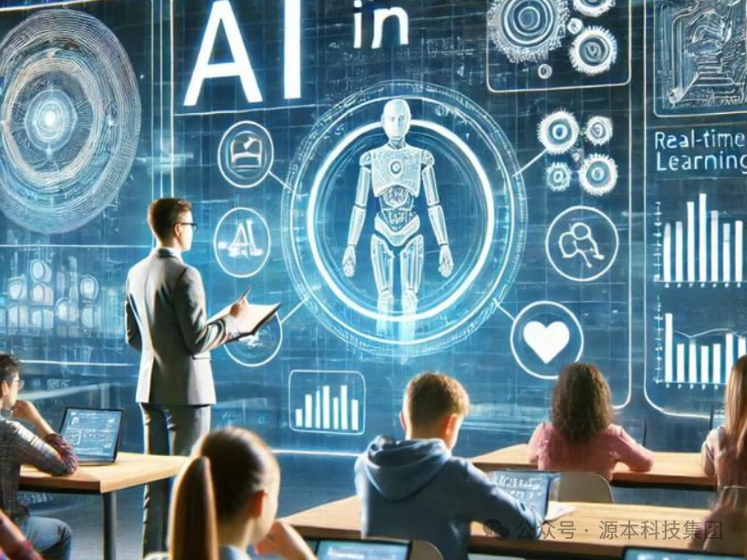 云配查系统科技-本科生掌握大数据、云原生、AI-竞赛保研求职的“超车秘籍”来了！